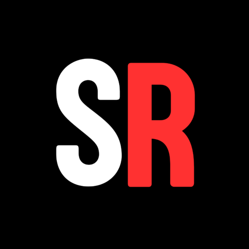 dev.sportsraw.fr
